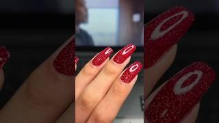 Modern Nail Trends Top Styles Try Now |Nails Inspiration #nailart #nails #naildesign #nailtutorial