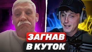 🪗Як Акордич став ПРЕЗИДЕНТОМ. Важлива інформація для глядачів та підписників. НЕ ПРОПУСТИ