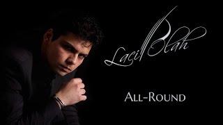 Laci Olah - All Round