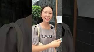 翡翠手镯 正所谓千金难买黄加绿翡翠，而且还是个大圈圈玉镯，特色中的特色，遇上它的小姐姐肯定和它特有缘（2）#翡翠 #翡翠直播 #翡翠手鐲