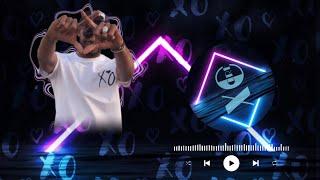 Official Audio | XO | هذا اسمي Hatha Essmi 2023