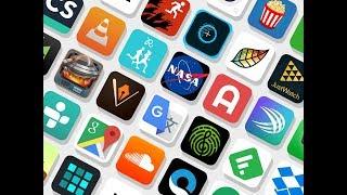 PAID Pro Apps for EVERYONE?