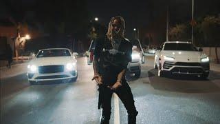 French Montana ft. Lil Durk "Brothers" (Fan Music Video)