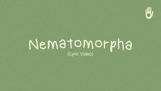 Fourtwnty - Nematomorpha (Lyric Video)