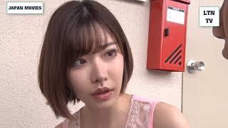 Eimi Fukada | Poor brother loves his best friend's wife who is near home |Japan Movies