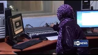 Farah women get second dedicated radio station in one month