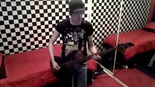 Whoever You Are ANDYRC MUSIC