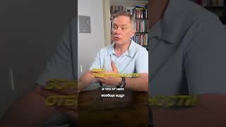 Мастер-класс по систематизации бизнеса — ссылка в шапке канала @alexvisotsky #бизнес #управление