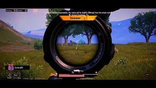 Fearless  Bgmi Montage  Gundaraj Gaming