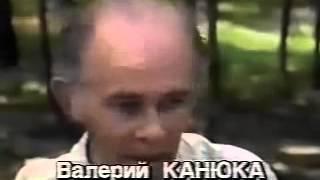 Зомби среди нас  Черный ящик