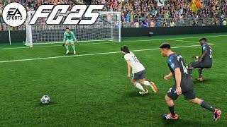 MACH DEN GRIDDY UND VERLIERE! • 194  Let's Play EA Sports FC 25: Ultimate Team [GERMAN/DEUTSCH]