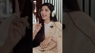 Mawra Hocane & Ameer Gilani Super Whisper Challenge #neem #mawrahocane #ameergilani #fuchsiamagazine