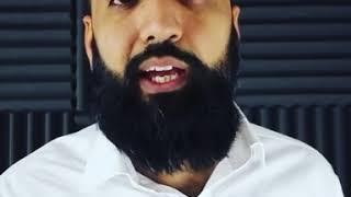 Aap Ka Dor Be Ae Ga Inshallah | Azad Chaiwala | Urdu Hindi Punjabi