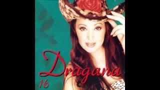 Dragana Mirkovic - Sama - (Audio 2000)