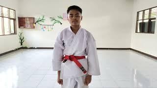 RIZKY HADI JUNIAR FATHUDIN _ SMAN 1 KARANGNUNGGAL _ KABUPATEN TASIKMALAYA _ KANKU DAI #2(final)