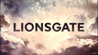 LionsGate - Intro