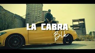 BLAKE - LA CABRA