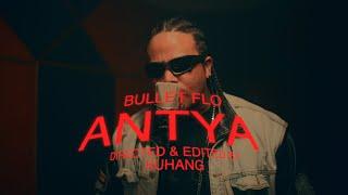 Bullet Flo - Antya (Reply To YODDA) [ Directed/Edited by @Kuhang ]