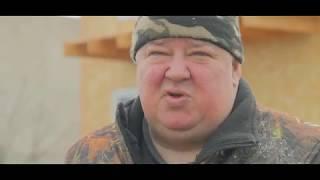 О ценах на дома из СИП панелей в Крыму. Отзыв о ПСК "Ника" (Черноморское)
