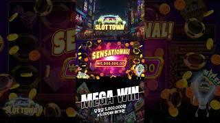 [슬롯][슬롯추천] 프라그마틱 캐시 칩스 5,000배 메가윈! #슬롯 #슬롯머신 #슬롯사이트 #slot #강원랜드 #슬롯실시간 #슬롯맥스 #프라그마틱 #온라인슬롯