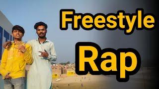 ऐसा Rap song कोई नही गा सकता // Freestyle rap || Saab blogger