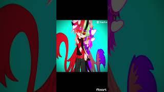 |THEY DONT LOVE U LIKE I LOVE U!|| #gachatube #gachaclub #gachagames #gacha @Lucas.772