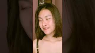#shorts Dike Sabrina yg lagi viral