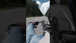 МОТОСЕЗОН 2025! СКОРО!
