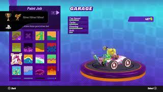 Nickelodeon Kart Racers 2 Grand Prix_20211210000549