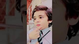 Oye bilal funny video