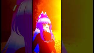 Theory will only take you so far…  #vtuber #vrchat #oppenheimer #meme #nuke