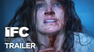 A Dark Song - Official Trailer I HD I IFC Midnight