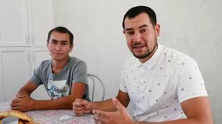 Жизнь в СИП-панельном доме | Обзор и Отзыв хозяев