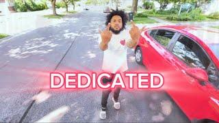 Duke- Dedicated SHOT BY: Twonthegreat Visuals