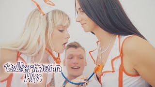Julian Sommer, Mia Julia, Frenzy - Ruf den Doc (Inselfieber) (Offizielles Musikvideo)