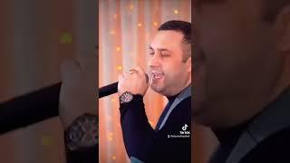 Игорь Кибирев Заманила