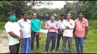 Effort of Global Institute of Sustainable Development to make the world a better place