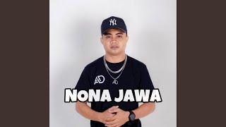 NONA JAWA