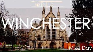 Winchester | One Day Trip | Mike Day