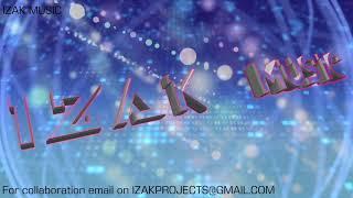 tap it | music | entertainment | izak