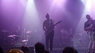 Daytime TV- Digital Light live @ O2 Ritz, Manchester 10.03.2022