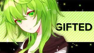 Gifted 【Gumi English Original】