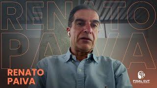 Renato Paiva | Final Cut | Episódio 11 | Temporada 3