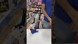 احدث العاب 2022 في toy store Egypt