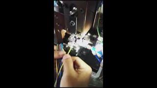 how to find good wire terminal crimper supplier?