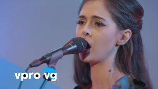 Vera Sola - The Colony (livesession @Le Guess Who? 2018)