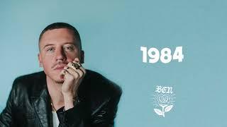 MACKLEMORE - 1984