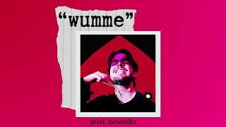 souly x gola gianni type beat "wumme"