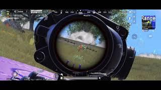 Hack Exposed During Scrims ? | I Can See Enemies Through Smoke?  | #shorts #esportsindia #hacker