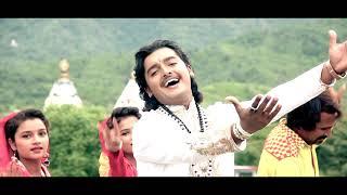 Damru | Singer:G Sidhu | Label:Finetrack Audio